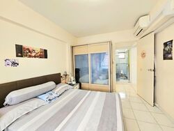 Blk 318D Anchorvale Link (Sengkang), HDB 5 Rooms #577099151